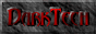 ResearchTriangle_Station_4300_animatedminibanner.gif