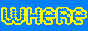 ResearchTriangle_Station_6726_bestbannerever.gif