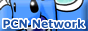 ResearchTriangle_Station_6726_pcnbutton.gif