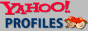ResearchTriangle_Thinktank_9418_resource_buttons_yprofiles.gif