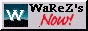 RodeoDrive_Boutique_6136_warez.gif