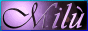 RodeoDrive_Mall_7571_MiluAAn.gif