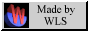 SiliconValley_4035_madewls.gif