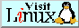 SiliconValley_4801_visitmini.gif