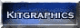 SiliconValley_4818_banners_kitbutton.gif