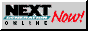 SiliconValley_6488_nextnow.gif