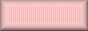 SiliconValley_7255_images_12.gif