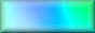 SiliconValley_7255_images_154.gif