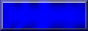 SiliconValley_7255_images_161.gif