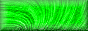 SiliconValley_7255_images_177.gif