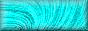 SiliconValley_7255_images_178.gif
