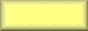 SiliconValley_7255_images_23.gif