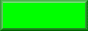 SiliconValley_7255_images_25.gif