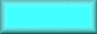 SiliconValley_7255_images_46.gif