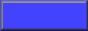SiliconValley_7255_images_52.gif