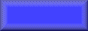 SiliconValley_7255_images_58.gif