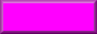 SiliconValley_7255_images_61.gif