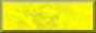 SiliconValley_7255_images_86.gif