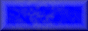 SiliconValley_7255_images_95.gif
