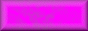 SiliconValley_7255_images_96.gif