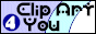 SiliconValley_7255_linkbutton.gif