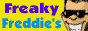 SiliconValley_7255_linkpartners_freakyfreddies.gif