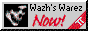 SiliconValley_Bay_4156_1wahzhs.gif