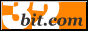 SiliconValley_Bay_4156_32bit.gif