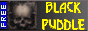 SiliconValley_Bay_4156_bpuddle.gif