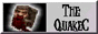SiliconValley_Bay_4156_dnvnow.gif
