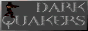 SiliconValley_Bay_4156_dqnow.gif