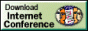 SiliconValley_Bay_4156_icdnld.gif
