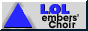 SiliconValley_Bay_4156_memweb.gif