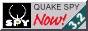 SiliconValley_Bay_4156_qspynow.gif