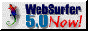 SiliconValley_Bay_4156_websurf.gif