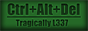 SiliconValley_Bay_5395_cad.gif