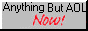 SiliconValley_Bay_7486_anythingbutaol.gif