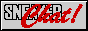 SiliconValley_Bay_8314_IndexPictures_SneakerChatAnimatedButton2.gif
