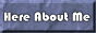 SiliconValley_Bay_9565_AboutMe.gif