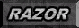 SiliconValley_Bit_6574_linksfiles_lnk-razor.gif