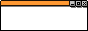 SiliconValley_Campus_5819_button2.gif