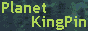 SiliconValley_Drive_4020_pking.gif