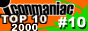 SiliconValley_File_1555_icons_top10badge_10.gif