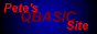 SiliconValley_Foothills_6604_pete.gif