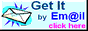 SiliconValley_Garage_7537_pic_emailfile.gif