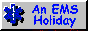 SiliconValley_Haven_2474_emshol.gif