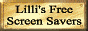 SiliconValley_Haven_4203_lilli.gif