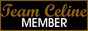 SiliconValley_Heights_1185_teamsml1.gif