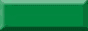 SiliconValley_Hills_5003_reklama.gif