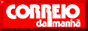 SiliconValley_Hills_9087_correiom.gif